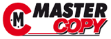 Logo Master Copy